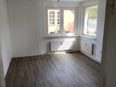 Foto - 2 Zimmer Etagenwohnung zur Miete in Lübeck