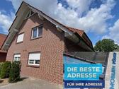 Foto - Doppelhaushälfte in Sackgassenlage zu vermieten