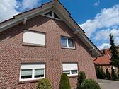 Foto - 4 Zimmer Doppelhaushälfte in Lohne (Oldenburg)