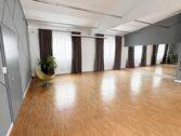 Foto - Raum 1 mieten in Friedrichshafen - 80 qm für Kurse, Meetings usw
