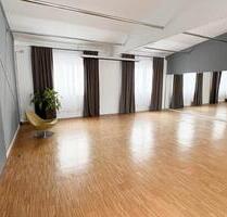 Raum 1 mieten in Friedrichshafen - 80 qm für Kurse, Meetings usw