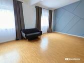 Foto - andere in Friedrichshafen zur Miete