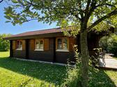 Foto - vollausgestattetes Ferienhaus in Haingen