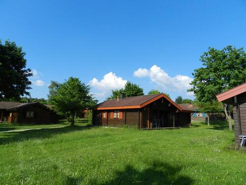 Foto - 3 Zimmer Bungalow zum Kaufen in Hayingen