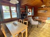 Foto - Bungalow in Hayingen zum Kaufen