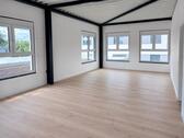 Foto - Moderne Büroetage im Neubau 135 qm - Heidelberg-Kirchheim