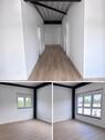 Foto - 4 Zimmer Dachgeschoßwohnung in Ketsch