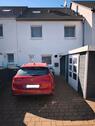 Foto - Modernes Reihenmittelhaus in Braunschweig- Waggum