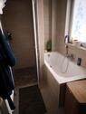 Foto - 5.5 Zimmer Reihenhaus zum Kaufen in Braunschweig