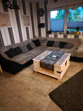 Foto - 5.5 Zimmer Reihenhaus in Braunschweig
