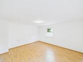 Foto - 3 Zimmer Etagenwohnung zur Miete in Wernau (Neckar)