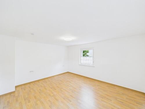 Foto - 3 Zimmer Etagenwohnung zur Miete in Wernau (Neckar)