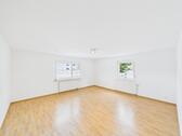 Foto - Etagenwohnung in Wernau (Neckar) zur Miete