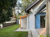 Foto - 3 Zimmer Einfamilienhaus zum Kaufen in Potsdam