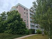 Foto - Verkaufe Einraumwohnung in Dresden-Kleinpestitz