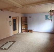 Haus in ruhiger Lage - 49.975,00&nbsp;EUR Kaufpreis, ca.&nbsp; 108,00&nbsp;m&sup2; in Sandersdorf-Brehna (PLZ: 06792)