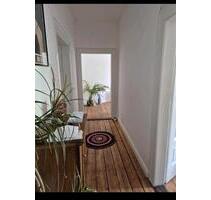 Schöne helle 4 Zimmer Mietwohnung in Mannheim-Friedrichsfeld - Edingen-Neckarhausen Neu-Edingen