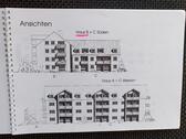 Foto - 3 Zimmer Etagenwohnung zum Kaufen in Königsbrunn