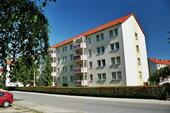 Foto - Preiswert und gut geschnitten - 325,00 EUR Kaltmiete,