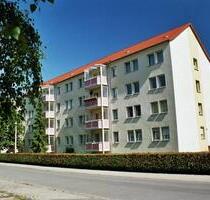 Preiswert und gut geschnitten - 325,00 EUR Kaltmiete, in Thale (PLZ: 06502)