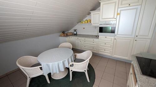 Foto - 3 Zimmer Wohnung im grünen Stadtteil mit E-Auto-Lademöglichkeit