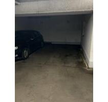 Parkplatz zum vermieten - 55,00 EUR Miete, in Freital (PLZ: 01705)