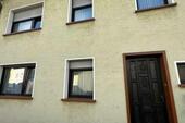 Foto - Mehrfamilienhaus 3 Wohneinheiten Ideal für Familie Kapitalanlage