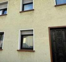 Mehrfamilienhaus 3 Wohneinheiten Ideal für Familie Kapitalanlage - Völklingen