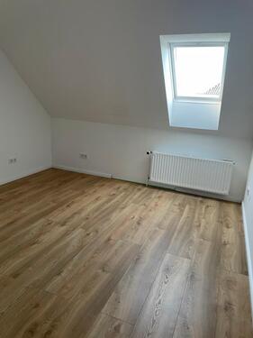 Foto - Einfamilienhaus in Isenbüttel zur Miete