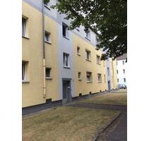 Das Glück hat ein zuhause: Zentrale 2-Zimmer-Wohnung - Köln Kalk