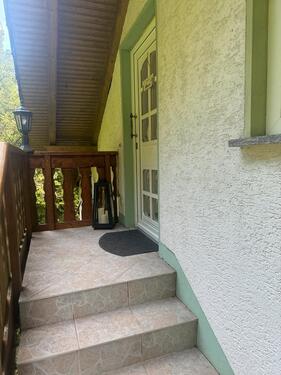 Foto - andere zur Miete in Ulrichstein