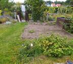 Foto - Grundstück in Löbau zur Miete