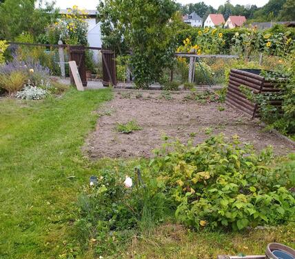Foto - Grundstück in Löbau zur Miete