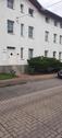 Foto - Schöne renovierte 3-Raum Wohnung