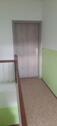 Foto - Etagenwohnung zur Miete in Staßfurt