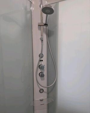 Foto - 