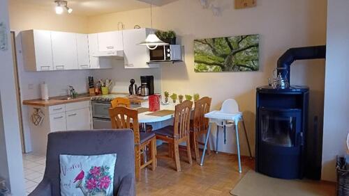 Foto - andere in Falkenstein zur Miete