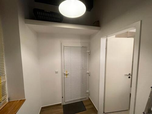 Foto - andere zur Miete in Berlin