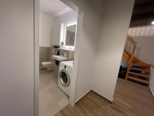 Foto - andere in Berlin