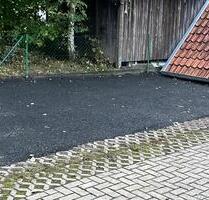 Pkw Stellplatz in Duderstadt - 35,00 EUR Miete, in Duderstadt (PLZ: 37115)