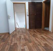 Wohnung miete - 970,00 EUR Kaltmiete, in Offenbach am Main (PLZ: 63075) Bürgel
