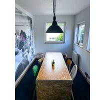 Co-Working Büro-Arbeitsplätze zur Untermiete in Altenessen-Süd