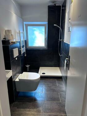 Foto - andere in Essen zur Miete