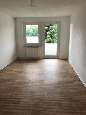 Foto - Etagenwohnung zur Miete in Kamenz