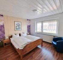 Ferienwohnungen Nordsee Norddeich strandnah Top Lage - Norden