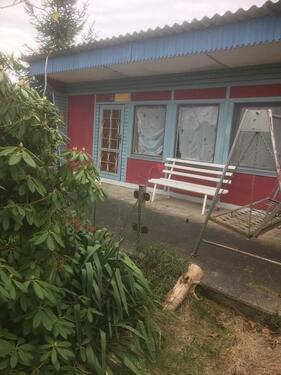 Foto - Grundstück zur Miete in Kaufbeuren