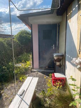 Foto - Grundstück in Kaufbeuren