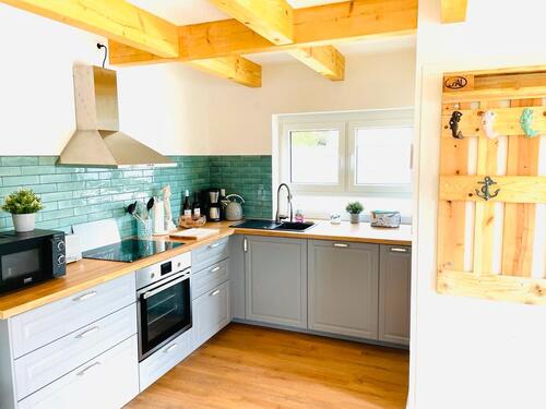 Foto - andere in Cuxhaven zur Miete