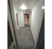 Wohnung vermieten in Elchingen Dachgeschoss