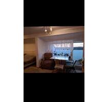 Zweizimmerwohnung in Haibach - 850,00 EUR Kaltmiete, in Haibach (PLZ: 63808)